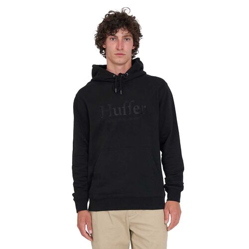 Huffer Classic Hood